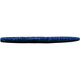 thumbnail image 1 of Yamamoto Fat Senko 4" Soft Stickbait Bruised Shin, 1 of 1