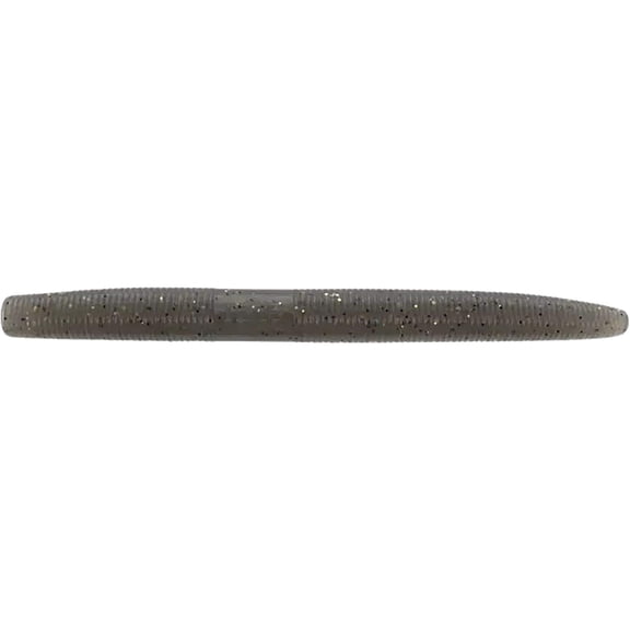 Yamamoto Fat Senko 4" Soft Stickbait Natural Shad