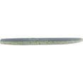 thumbnail image 1 of Yamamoto Fat Senko 4" Soft Stickbait Sexy Shad, 1 of 1