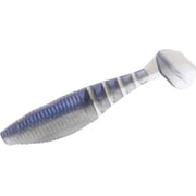 Yamamoto Kickin Zako 4 Pro Blue 5pk