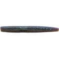 thumbnail image 1 of Yamamoto Ned Senko-Floater 3'' Bama Bug 10pk, 1 of 10