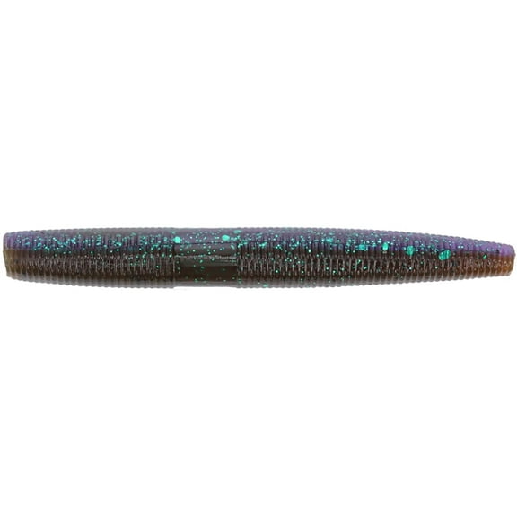 Yamamoto Ned Senko-Floater 3'' Bama Bug 10pk