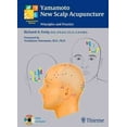 thumbnail image 1 of Yamamoto New Scalp Acupuncture, 1 of 1