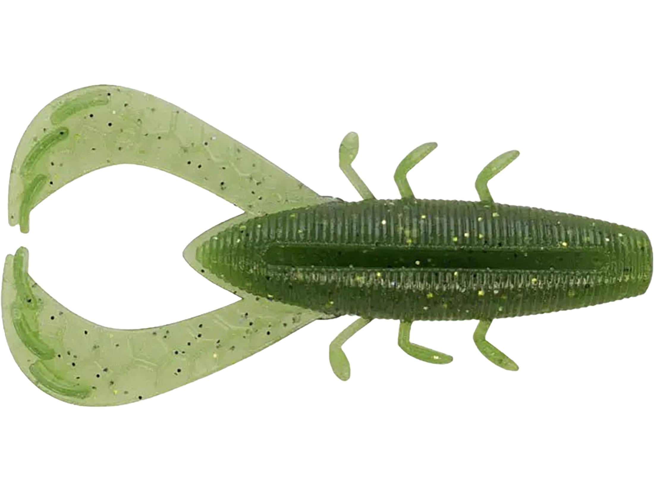 Topwater Plug Ganci Alti Esca Da P - Specchietto Galleggiante Multicolore Per Acqua Salata Esca Topwater Mirrolure S7 - Foto 2