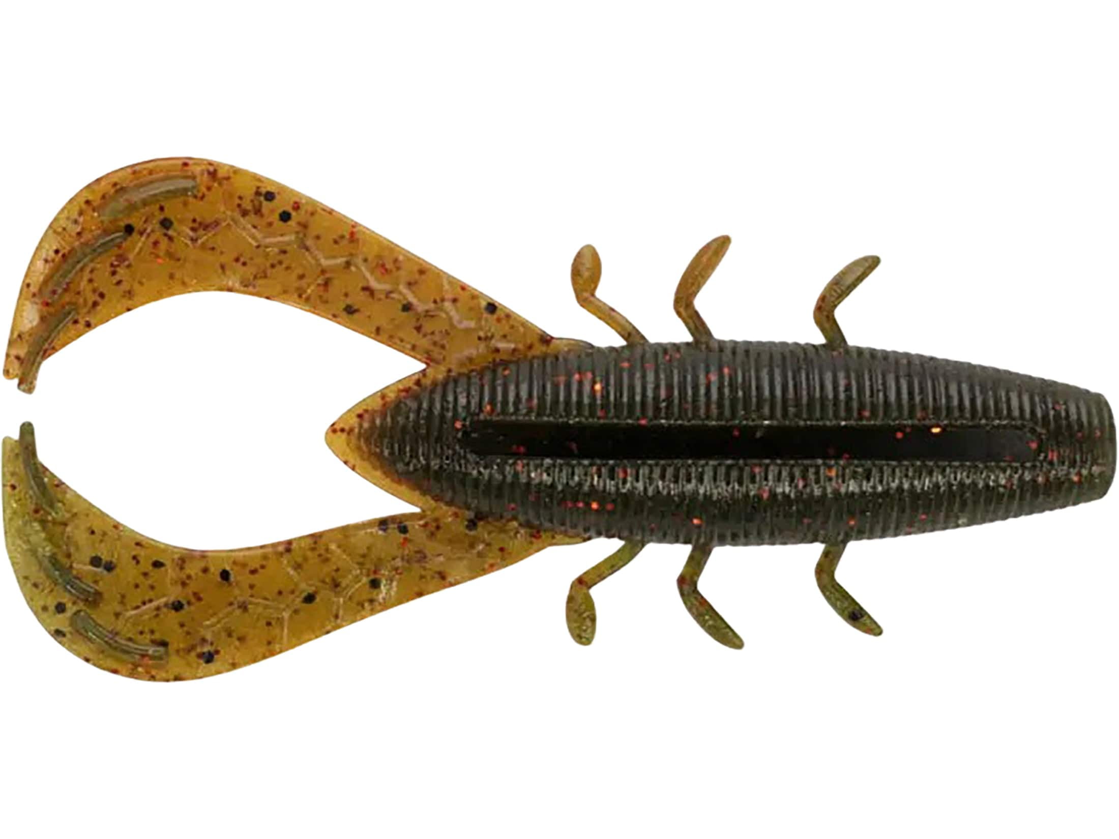 Yamamoto Nuki Bug 3.5