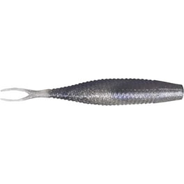 Gary Yamamoto Chikara 300 Crankbait, Sexy Shad - Walmart.com Gary Yamamoto Chikara 300 Crankbait, Sexy Shad - Walmart.com