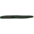 thumbnail image 1 of Yamamoto Senko 3'' Watermelon/Black & Red 10pk, 1 of 4