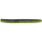 Yamamoto Senko 4 3.75 Smk/Purple&Blue 10pk