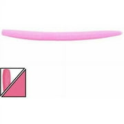 Yamamoto Senko 4'' Bubble Gum - 10pk