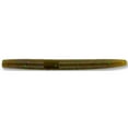 thumbnail image 1 of Yamamoto Senko 4'' Green Pump w/Grn & Purp 10pk, 1 of 3