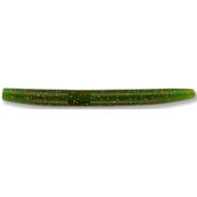 Yamamoto Senko 4 Watermelon Red Magic 10pk