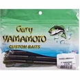 thumbnail image 1 of Yamamoto Senko 5'' Fading Watermelon w/ Purple, 1 of 7