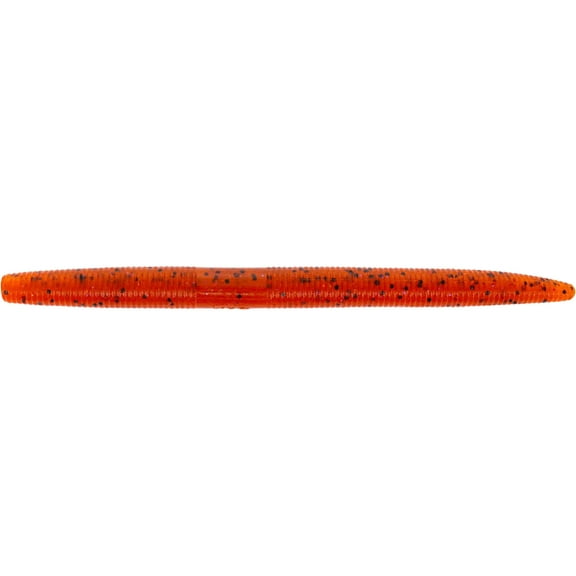 Yamamoto Senko 5'' Fire Craw 10pk