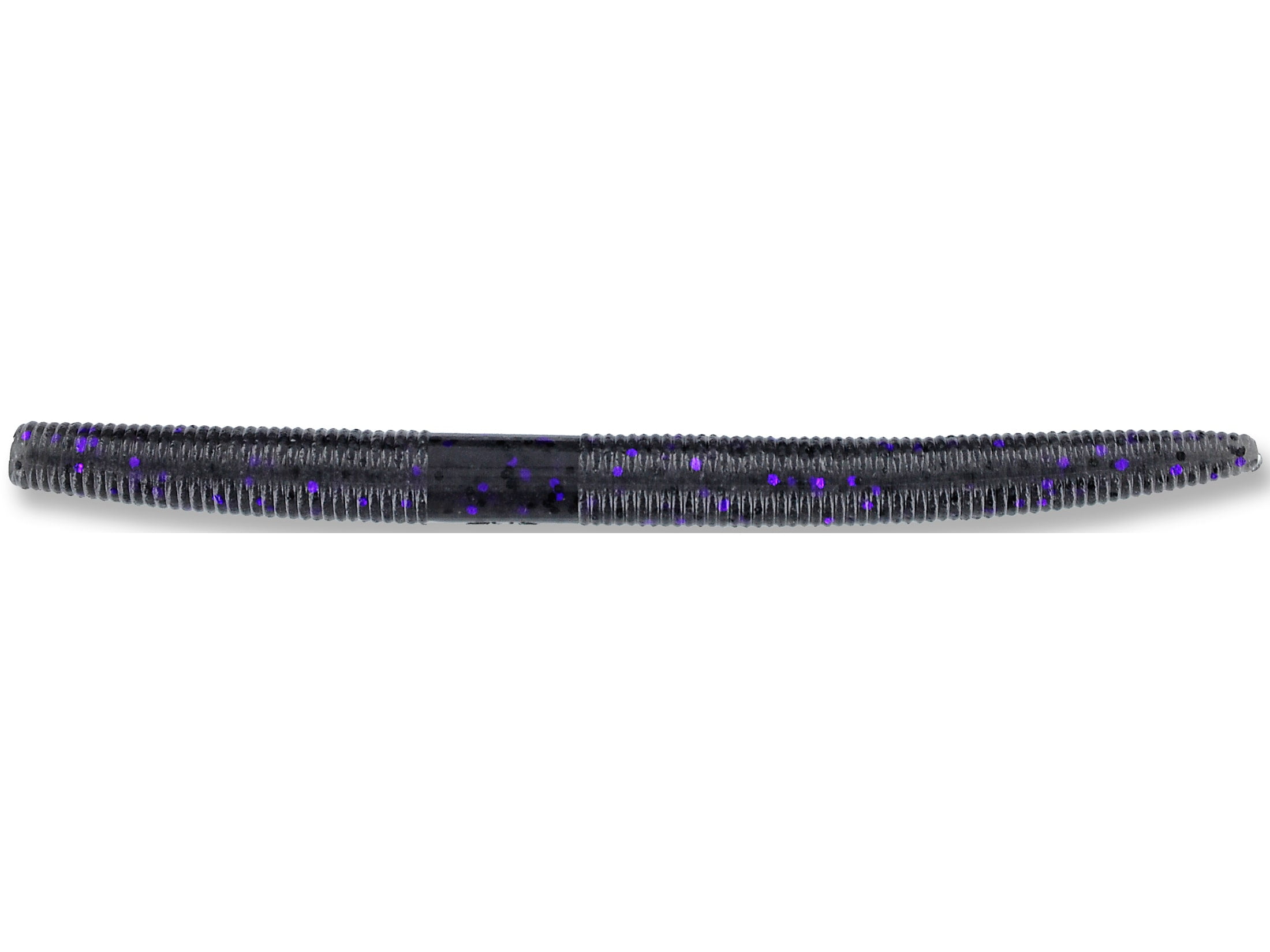 Yamamoto-Senko-5-Smoke-w-Blk-