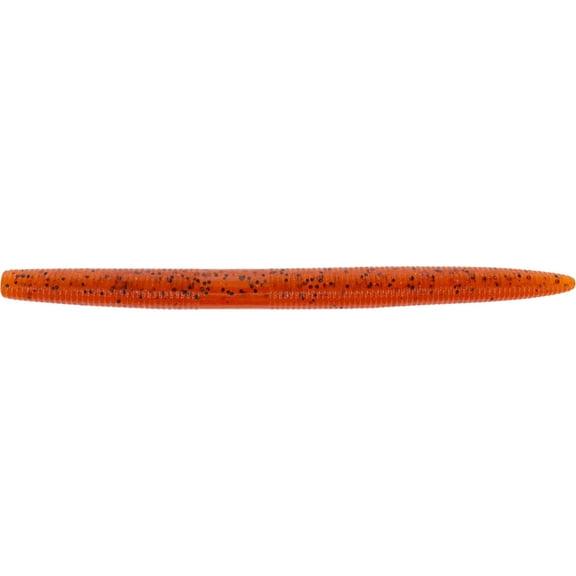 Yamamoto Senko 6'' Fire Craw 5pk