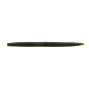 Yamamoto Senko 6'' Watermelon/Black & Red 5pk