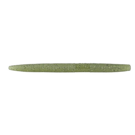 Yamamoto 5" Senko – 100 Pack – Baby Bass