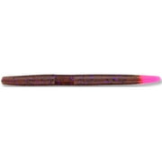 Yamamoto Senko Core Shot 5 Cinnamon/Red Tip