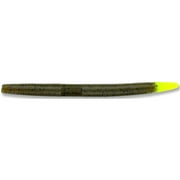 Yamamoto Senko Core Shot 5 Green Pump Blk/ Chart Tip
