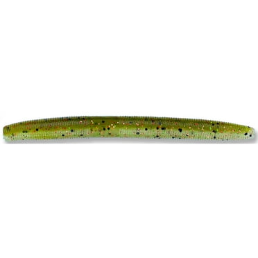 Yamamoto Senko Laminate 4'' Goby 10pk