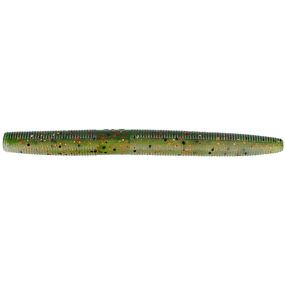 Yamamoto Senko Laminate 4'' Houdini 10pk