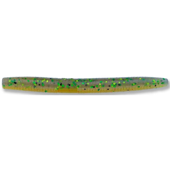 Yamamoto Senko Laminate 4'' Perch 10pk