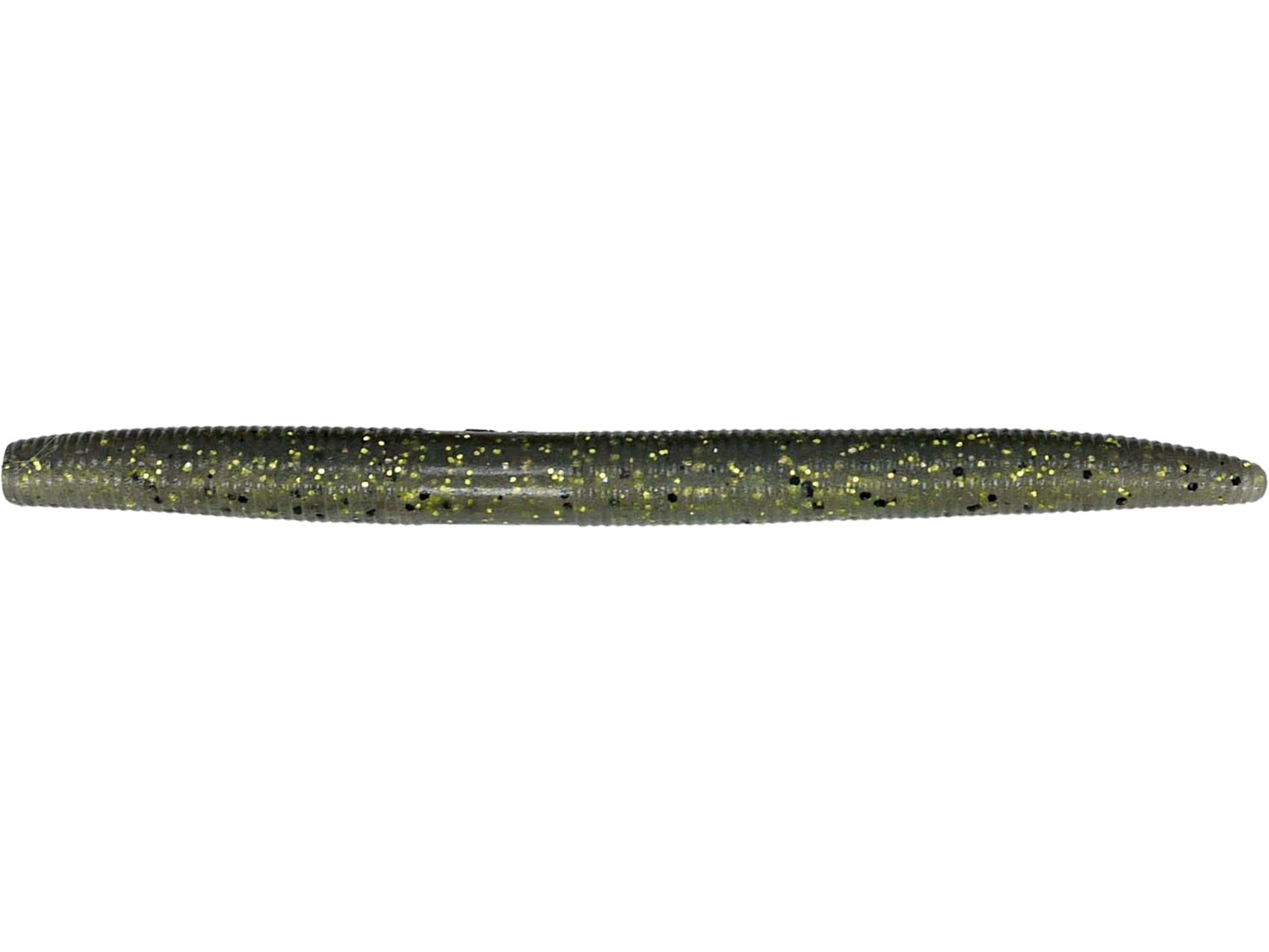 Yamamoto Senko Laminate 5'' 306/187 w/Chartreuse 10pk - Walmart.com