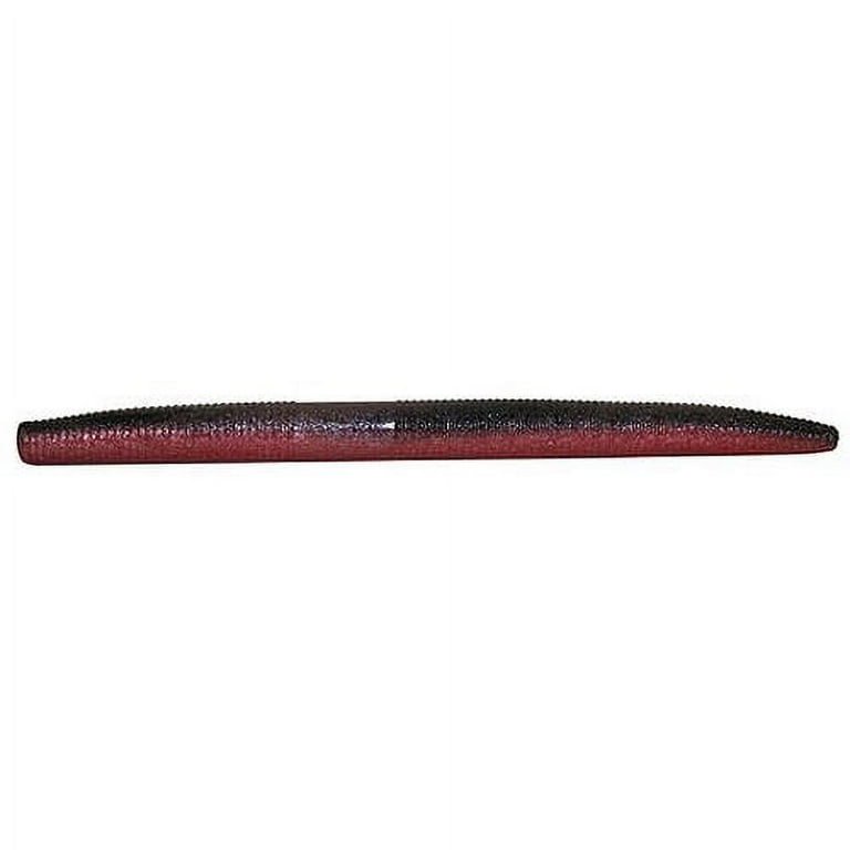 Yamamoto-6-Senko-Smoke-Black-