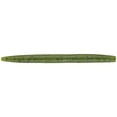 thumbnail image 1 of Yamamoto Senko Laminate 5'' Watermelon Violet - 10pk, 1 of 11