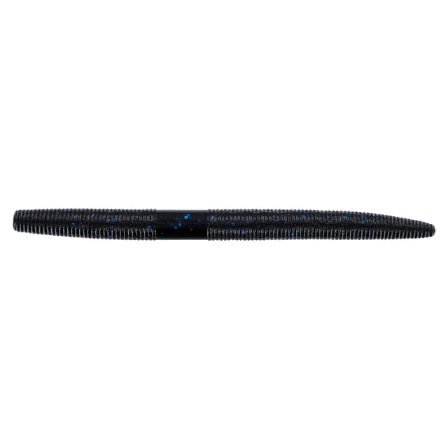 Gary Yamamoto Custom Baits Senko Style Soft Plastic Fishing Bait 5in ...