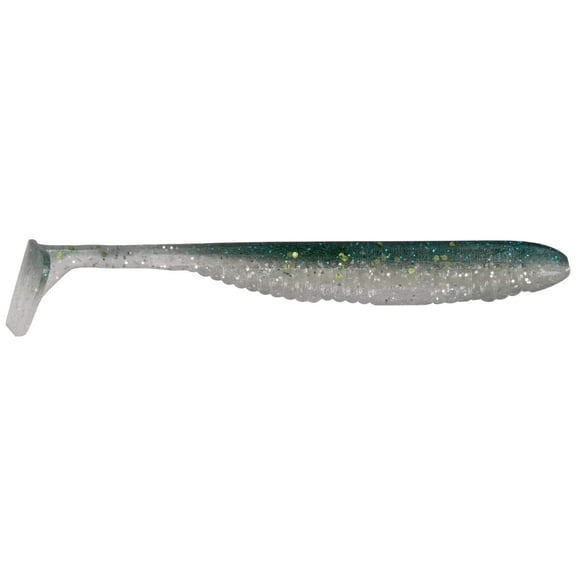 Yamamoto 3.2" Shad Shape Swimmer (8 Pk)