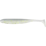 Yamamoto 3.2 Shad Shape Swimmer 8 Pk