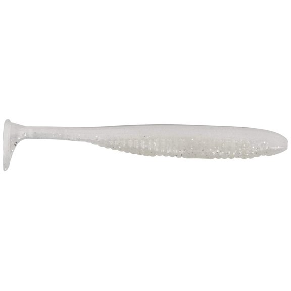 Yamamoto 3.2" Shad Shape Swimmer (8 Pk)