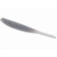 thumbnail image 1 of Yamamoto Shad Shape Worm - 4" - 10 Pack, 1 of 3