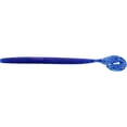 thumbnail image 1 of Yamamoto Speed Senko Worm Boujee Blue, 1 of 19