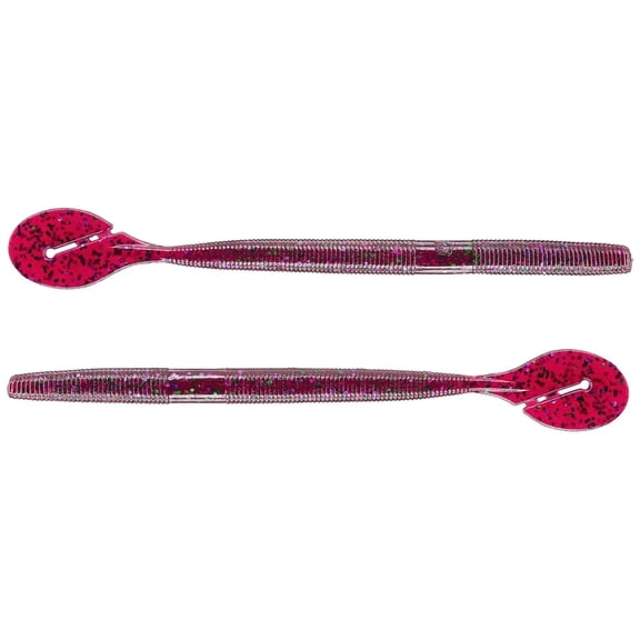 Yamamoto Baits Speed Senko 7" Qty 7