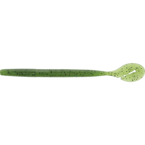 Yamamoto Speed Senko Worm Watermelon Magic