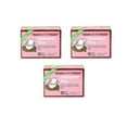 thumbnail image 1 of Yamamotoyama Jasmine Tea (3 Pack, Total of 3.36oz), 1 of 3