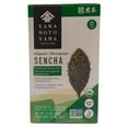 thumbnail image 1 of Yamamotoyama Organic Sencha Green Tea Bag - 1.2 oz, 1 of 3