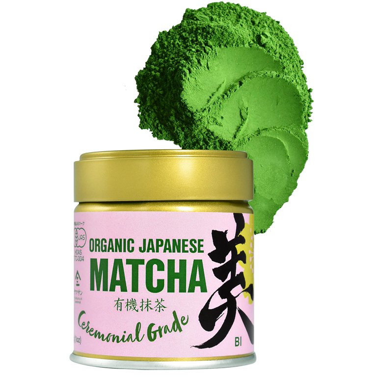 https://i5.walmartimages.com/seo/Yamasan-Organic-Japanese-Ceremonial-Grade-Matcha-Green-Tea-Powder-Authentic-from-Uji-Kyoto-30g_d211622c-5dc7-49cb-ab47-ded233e80b9a.0ab53f5c375fb8ee7a9e377f4a9fd279.jpeg?odnHeight=768&odnWidth=768&odnBg=FFFFFF