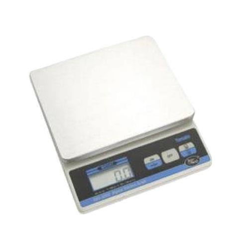 Yamato Corporation - DKS-3002 - 4 lb x .1 oz Digital Portion Scale