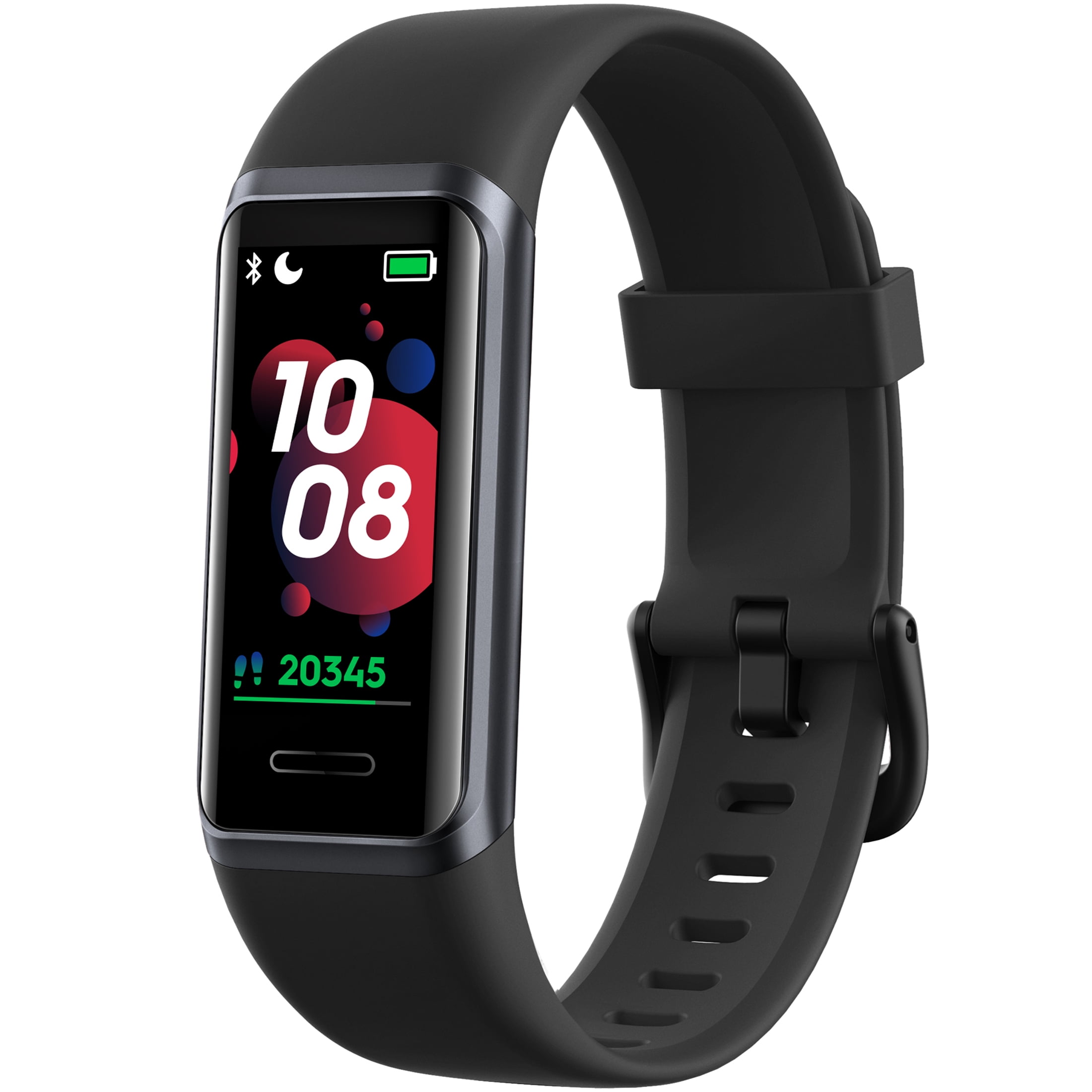 Huawei band 4 compatible with samsung new arrivals