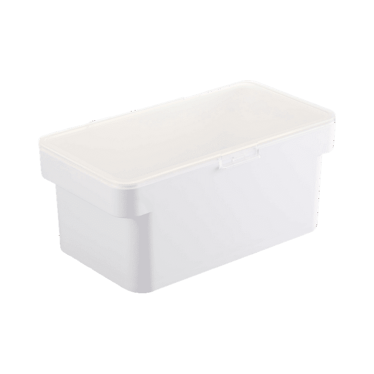 https://i5.walmartimages.com/seo/Yamazaki-Home-Airtight-Pet-Food-Container-Three-Sizes-White-Polypropylene-Small-0-8-gallons-3-liters-Airtight-Sloped-Interior-Handle-No-Assembly_c105f392-d0e0-468c-9dad-d8b6d46ec19c.97e3710c1c2b22b6d398c57b14424276.png?odnHeight=768&odnWidth=768&odnBg=FFFFFF