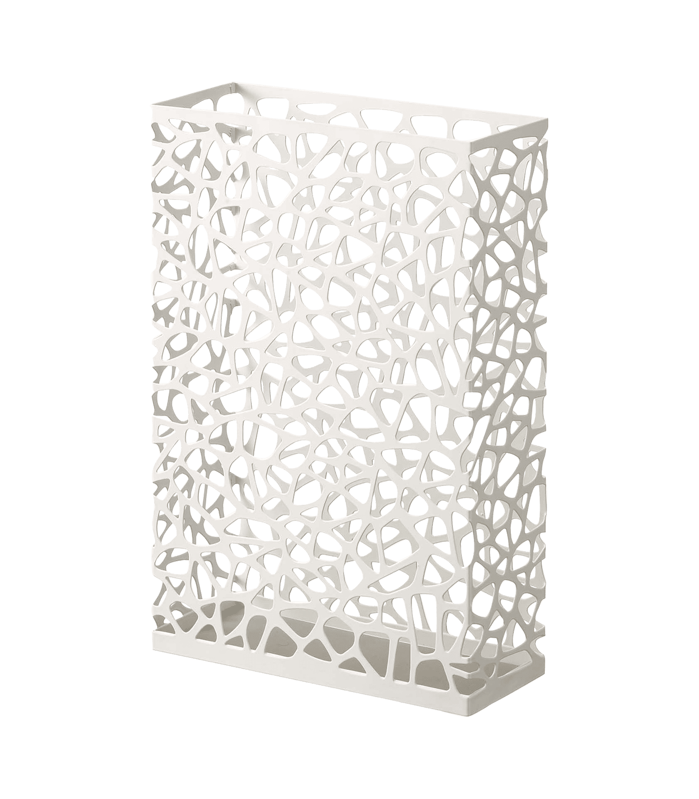 Yamazaki Home Bird's Nest Umbrella Stand