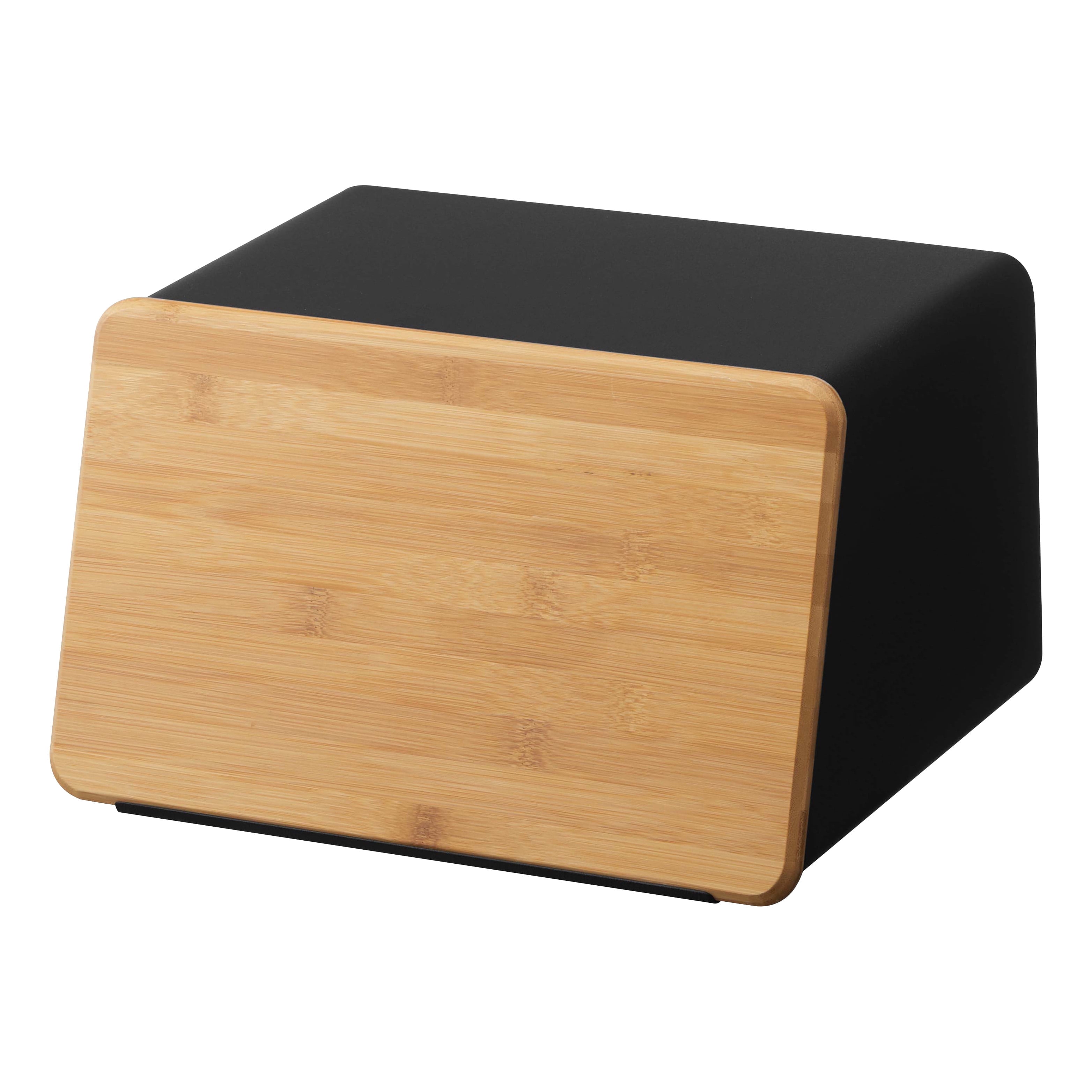 Yamazaki Home Bread Box - Thumbnail 4