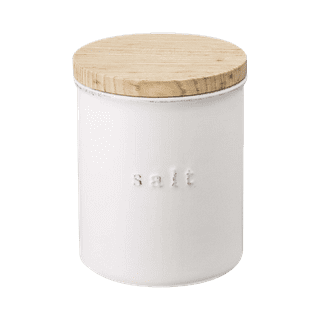 https://i5.walmartimages.com/seo/Yamazaki-Home-Ceramic-Canister-Dry-Food-Kitchen-Storage-Container-Organizer-Salt-Ceramic-15-25-oz-450-ml-Airtight-Dishwasher-Safe-Lid-No-Assembly-Req_1d5473d6-7a38-4b4b-87fc-ab5ffc2eea4f.aa6f71a6f101743906d0b185db712c49.png?odnHeight=320&odnWidth=320&odnBg=FFFFFF