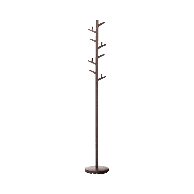 https://i5.walmartimages.com/seo/Yamazaki-Home-Coat-Rack-Brown-Steel-Supports-26-4-pounds-Weighted-Base_642a12d3-8805-4b78-8949-4435f410dadd.68f9a64a1590c78aecb0334f0501c155.png?odnHeight=768&odnWidth=768&odnBg=FFFFFF