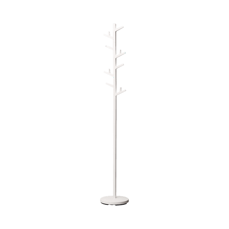 https://i5.walmartimages.com/seo/Yamazaki-Home-Coat-Rack-White-Steel-Supports-26-4-pounds-Weighted-Base_0f9e0eb5-63f0-4194-9fb9-8647c32d8278.39f2879f21e9ae5cfb59987ff94c175d.png?odnHeight=768&odnWidth=768&odnBg=FFFFFF