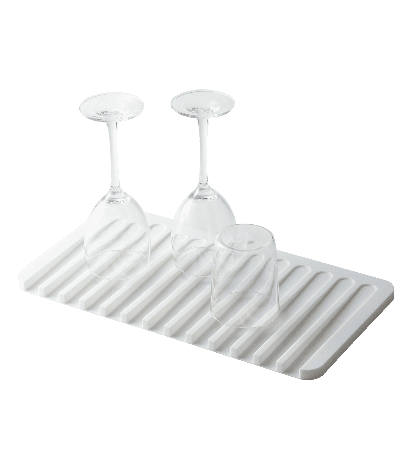 Flow drainer tray sale