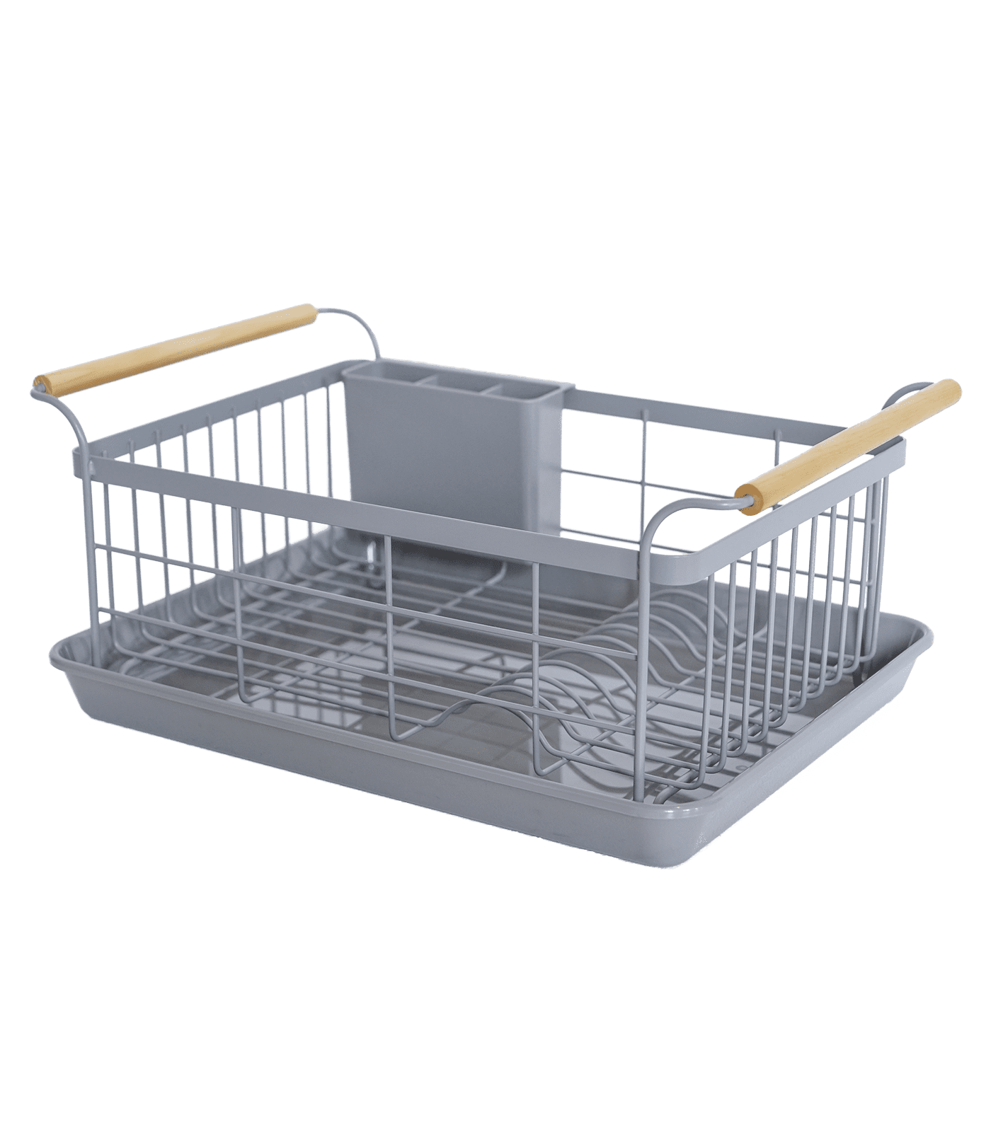 https://i5.walmartimages.com/seo/Yamazaki-Home-Dish-Rack-Gray-Steel-Wood-Supports-22-pounds-Drainer-Tray-Handles-Utensil-Holder-Water-Resistant-No-Assembly_0971d03f-8082-4b09-88d6-81fd0253924b.4d3f3e80fd3cd9b012720cb559c4d444.png